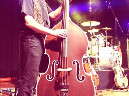 rockabilly 145